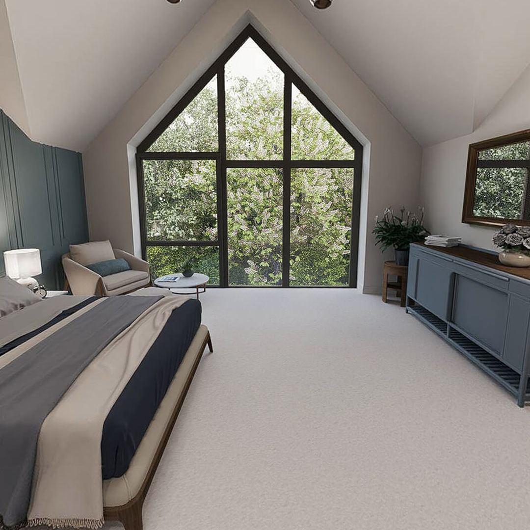 At Callum Park, your home is your canvas—design every detail, from layout to finishes, and bring your dream living space to life. Ready to get started? 🏡✨

custombuildhomes.co.uk/callum-park/ho…

#CustomHomes #DreamHome #LuxuryLiving