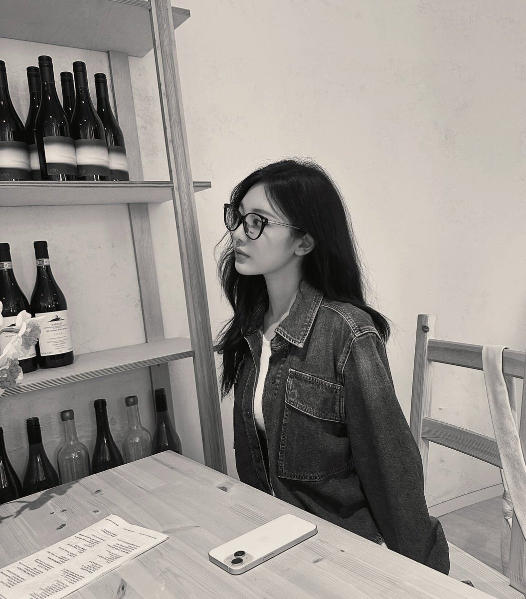 ️️
️️
️️
️️
️️

Menunggu Blueberry Cheesecake...

️️
️️
️️
️️
️️