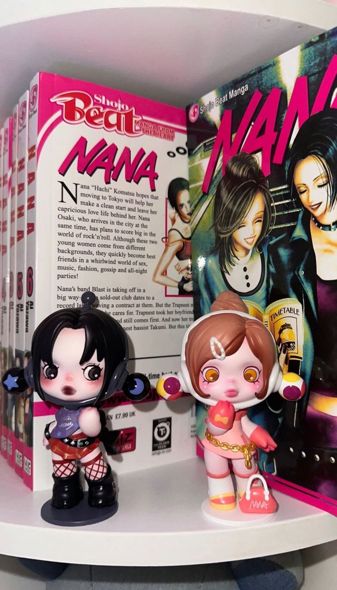 diaryofmymb's tweet photo. looking for interactive booktwt moots (18+) :D 

⊹20
⊹biomed
⊹I read thriller/mystery, manga, fantasy, romance and urban contemporary 
⊹fav books: people person, as long as the lemon trees grow, nana, chainsaw man, hunger games series, aggtm.

🤍/🔁 to be moots 

#booktwt https://t.co/RVxRbFPmLd