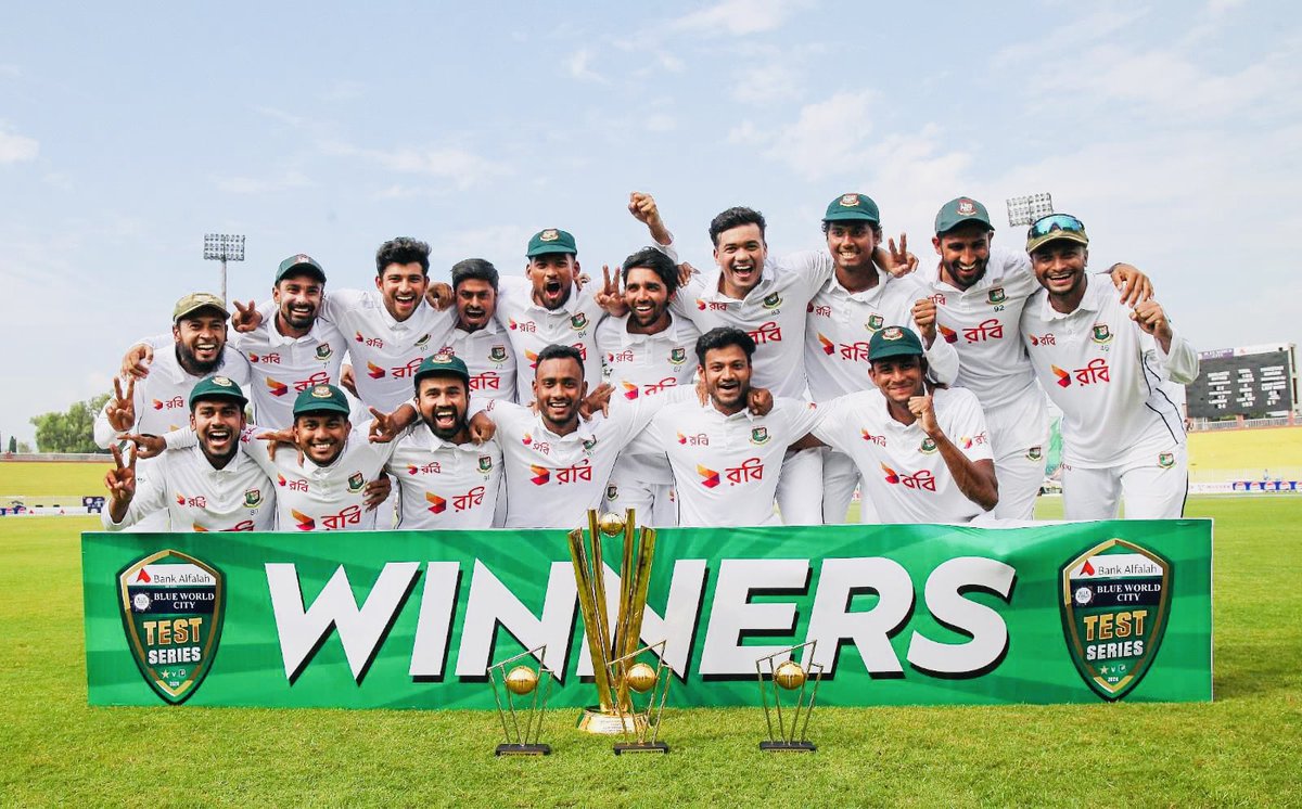 Mahmudul Hasan Joy tweet media