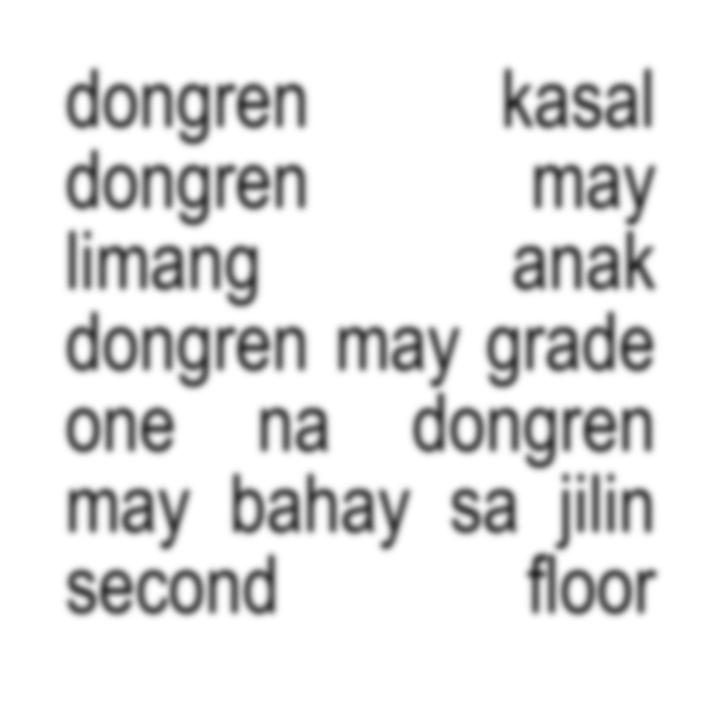 antichives's tweet photo. at ang tugon ng masa: https://t.co/JtwBeLU8hC