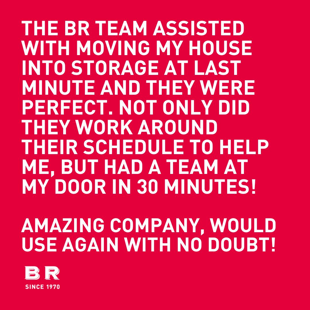 Broughtons1970's tweet photo. Testimonial Tuesday ✨

Planning a last minute move? We are always happy to help where we can. Get in touch today to see how we can assist with your upcoming move. 

📩 admin@broughtonremovals.com
📞 0131 553 3333 https://t.co/vDjNHo9ovT