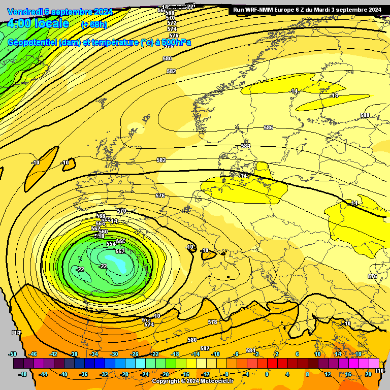 PvForecast's tweet photo. #cuttoff track https://t.co/OyKVPGtxOd