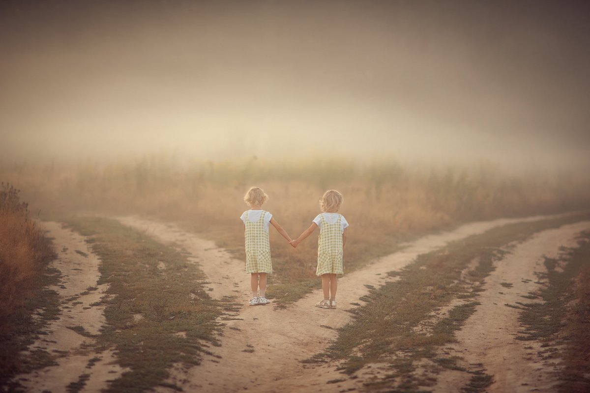 Valentina tweet media