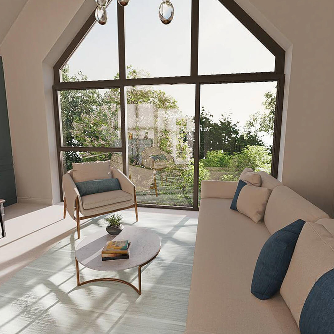 Imagine a home that’s perfectly tailored to your taste. At Callum Park, you decide the layout and finishes to create a space that’s uniquely yours. Let’s start building your dream! 🏡✨

custombuildhomes.co.uk/callum-park/ho…

#HomeDesign #LuxuryLiving #CustomHomes