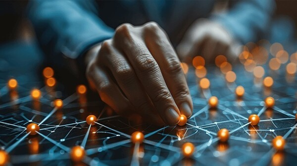 charuratnu's tweet photo. Learn how high-performing organizations leverage decision rigor to achieve superior outcomes on #Insights2Action by Deloitte. https://t.co/CzT3d7JAIK https://t.co/DV5l3woS17