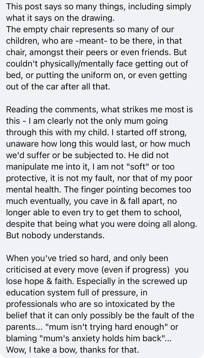 _MissingTheMark's tweet image. 