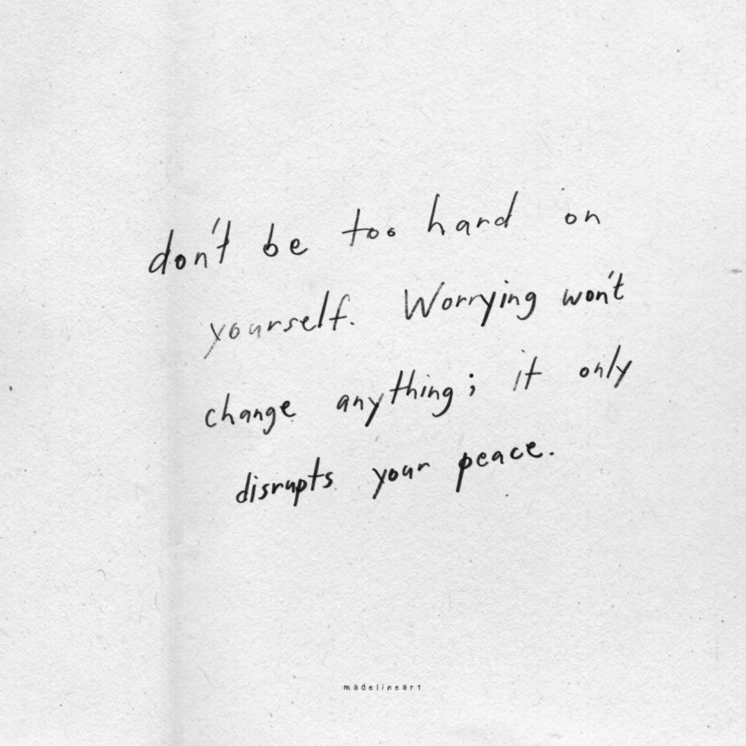 itsmadelineart's tweet photo. Surrender.
Pray.
Have faith. https://t.co/zU1a5WAqMZ