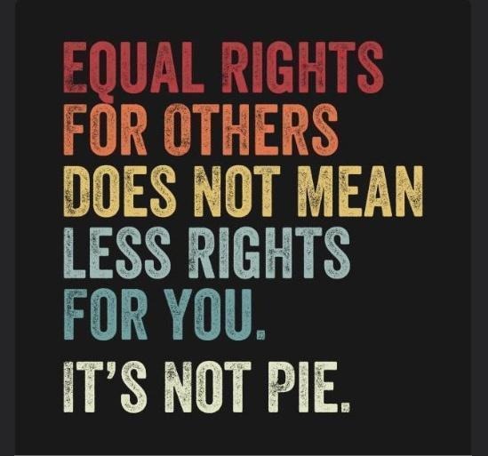 ThatEricAlper's tweet photo. https://t.co/xCkW9F4Gmc
