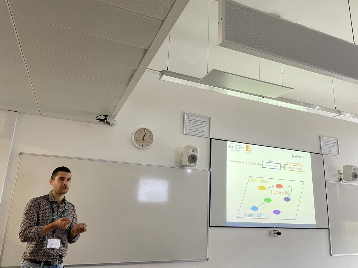 FinEcoNets tweet media