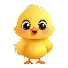 #فرز_مســـائي
#فرز_نشط
«@marthastoesel»①
«@lau_careli»②
«@isabela65781553» ③
« <a href="/95terkito/">DavidXRPLion -AQ- "Messenger of GOD'S...</a>»④ 
«@violetaovalle» ⑤
«@karabilahassan» ⑥
«@MiNotaDeSexo» ⑦
«@Flex_Finessins»⑧ 
«@idrizi_arianit» ⑨
«@LisaJeniffer6» ①⓪
«<a href="/gente_caga/">كؤد خصم ماماز اند باباز</a>»①① 
#نشط
#فرز