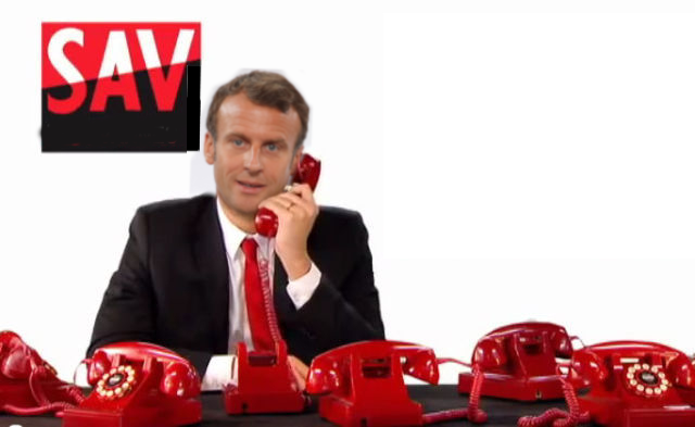RalphInFrance's tweet photo. @libe https://t.co/AtQWkq5nrW