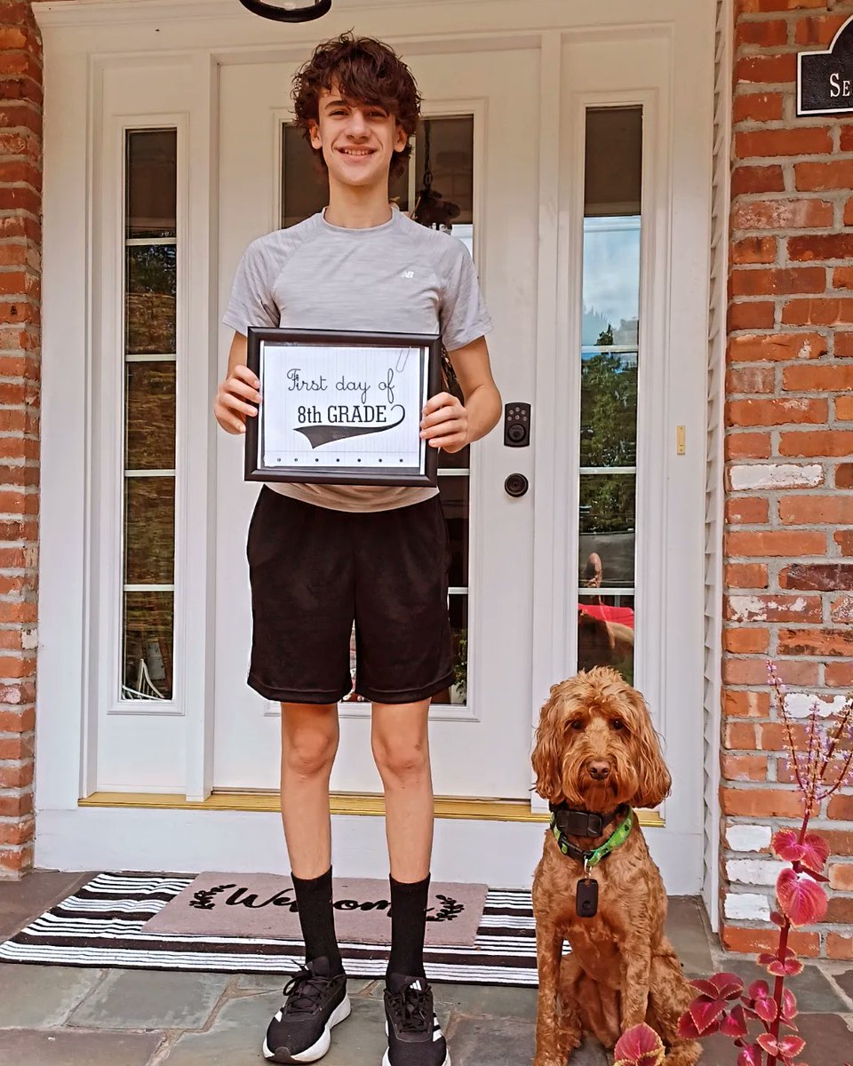 Mrs. Ryan tweet media