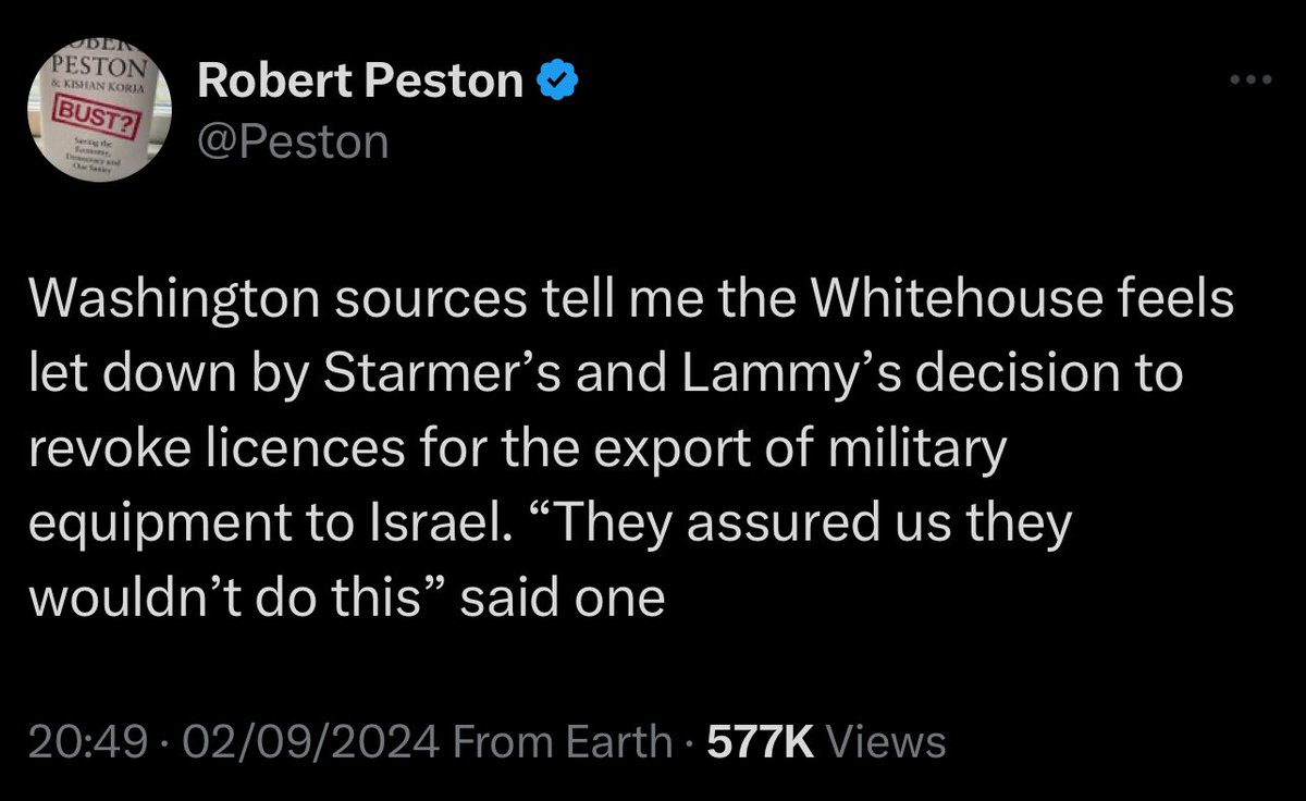The Foreign Secretary has damaged two of our most important relationships at a crucial time - and it won't have the impact he wants.