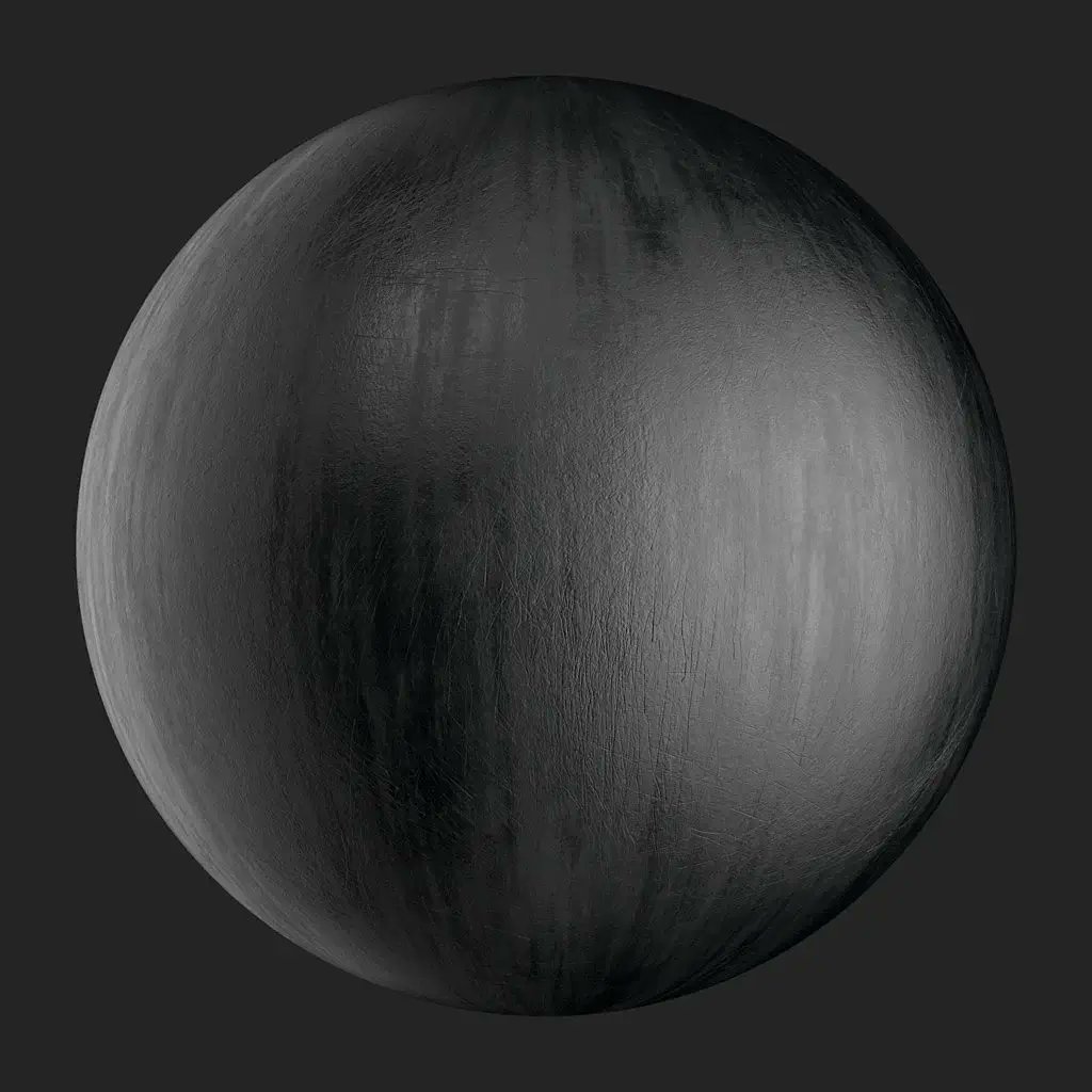 3Dheven's tweet photo. Plastic006 pbr texture

#texturerevolution #texturedlob #textureispoetry #texturedhaircut #whptexture #texturedupdo #textureliciousyumyum #texturephotography #texturepainting #PBRTexture 
#3dheven #ammarkhaanim

 https://t.co/XJDPA42R3N https://t.co/7I4w0RZqOH