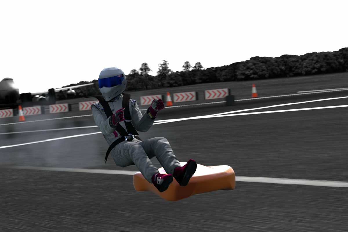 #24時間テレビで感動したシーン