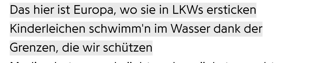 Marqqusi (@marqusi1) on Twitter photo 