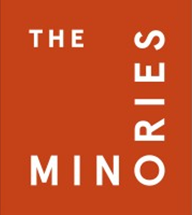 The Minories, Colchester is appointing two new governance roles to guide strategic direction &amp; financial mgmt. This opportunity will appeal to passionate individuals with a strong interest in the arts who possess a strategic mindset &amp; financial expertise. buff.ly/3Zbv2uc