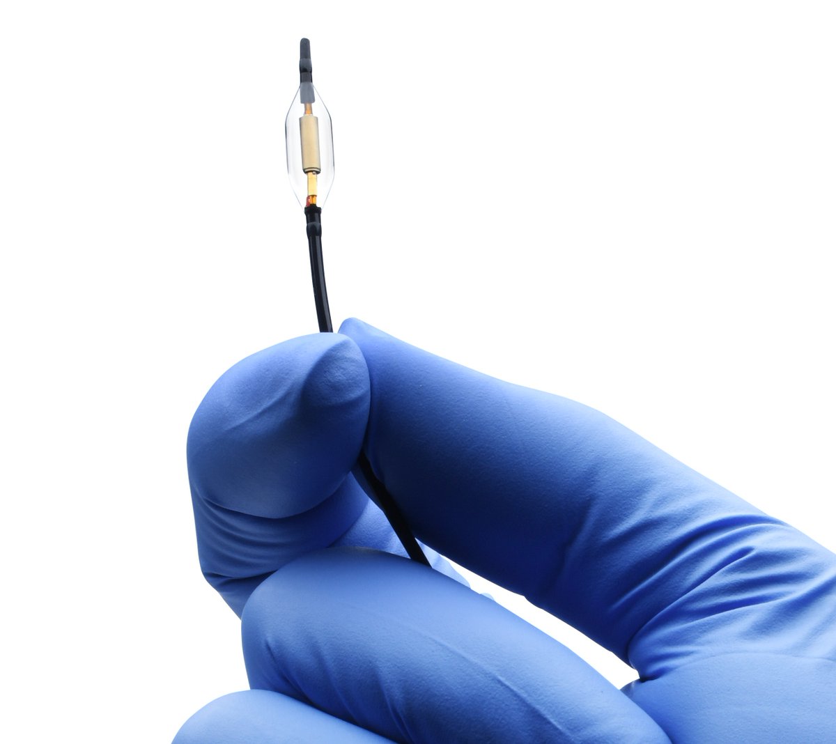 Recor Medical Supports European Society of Cardiology’s Hypertension Guidelines infomeddnews.com/recor-medical-… via @Medical Device News Magazine