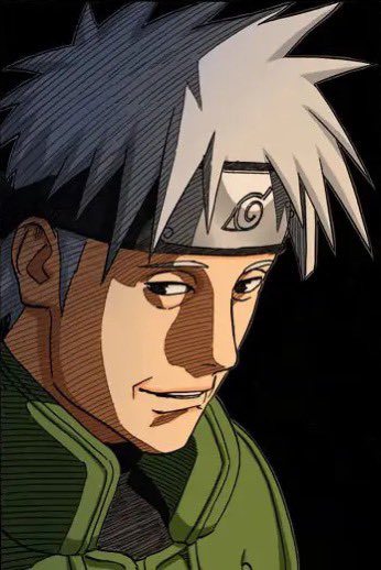 image du participant - Croc blanc