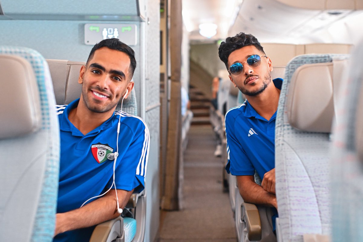 Kooora World tweet media