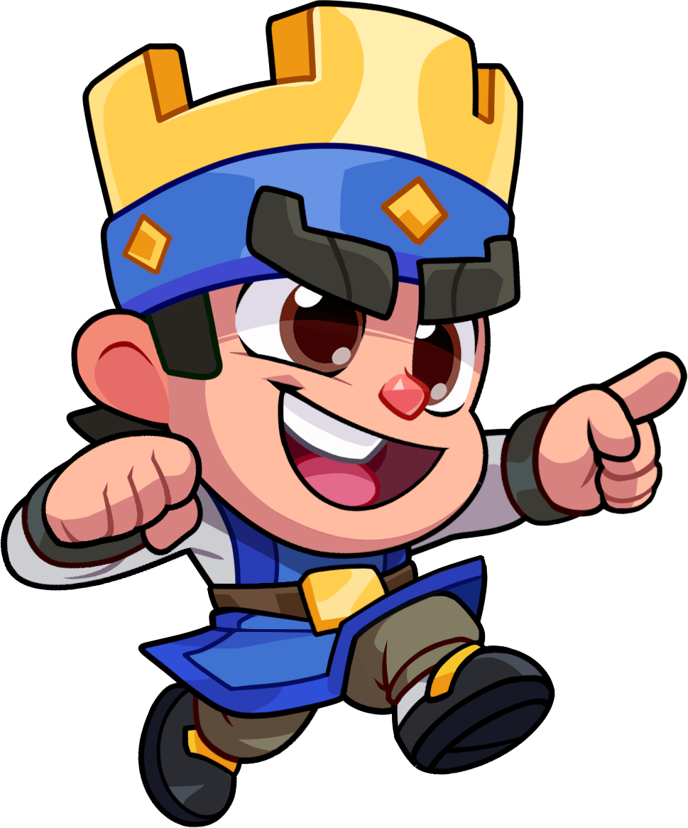 SquadNic's tweet image. Hopefully #GoRC