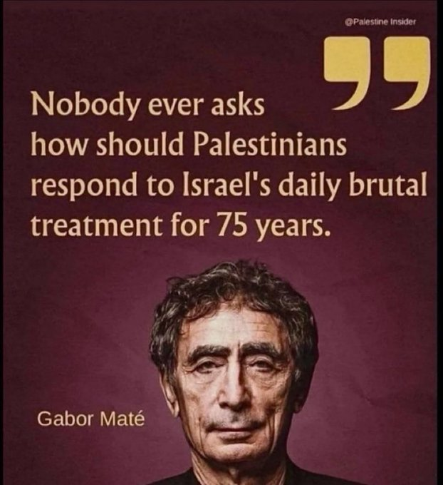 ham73665's tweet photo. @guardian dignity and peace for all #UN_Resolution_181 https://t.co/RtNv399IJr