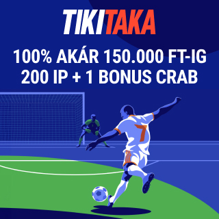 Reg depo have fun :D link in bio