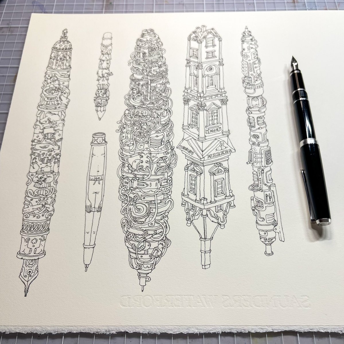 Mattias Adolfsson tweet media