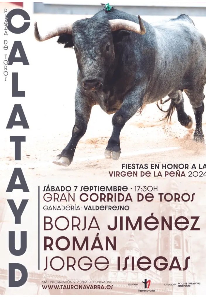 cebadita Azcona Zabalza (@cebaditaz) on Twitter photo 
