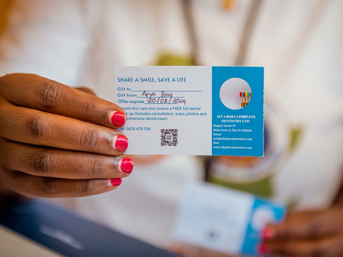 Clifton_Media24's tweet image. #ConferenceEvents

HEALTH CARE EXCELLENCE SYMPOSIUM 2024

Monday, 15th July
@aicc_jnicc

Supporting the Set Up Logistics at The Health Care Excellence Symposium 2024.

#VenueSetup

#CliftonMedia
#EventsManagement