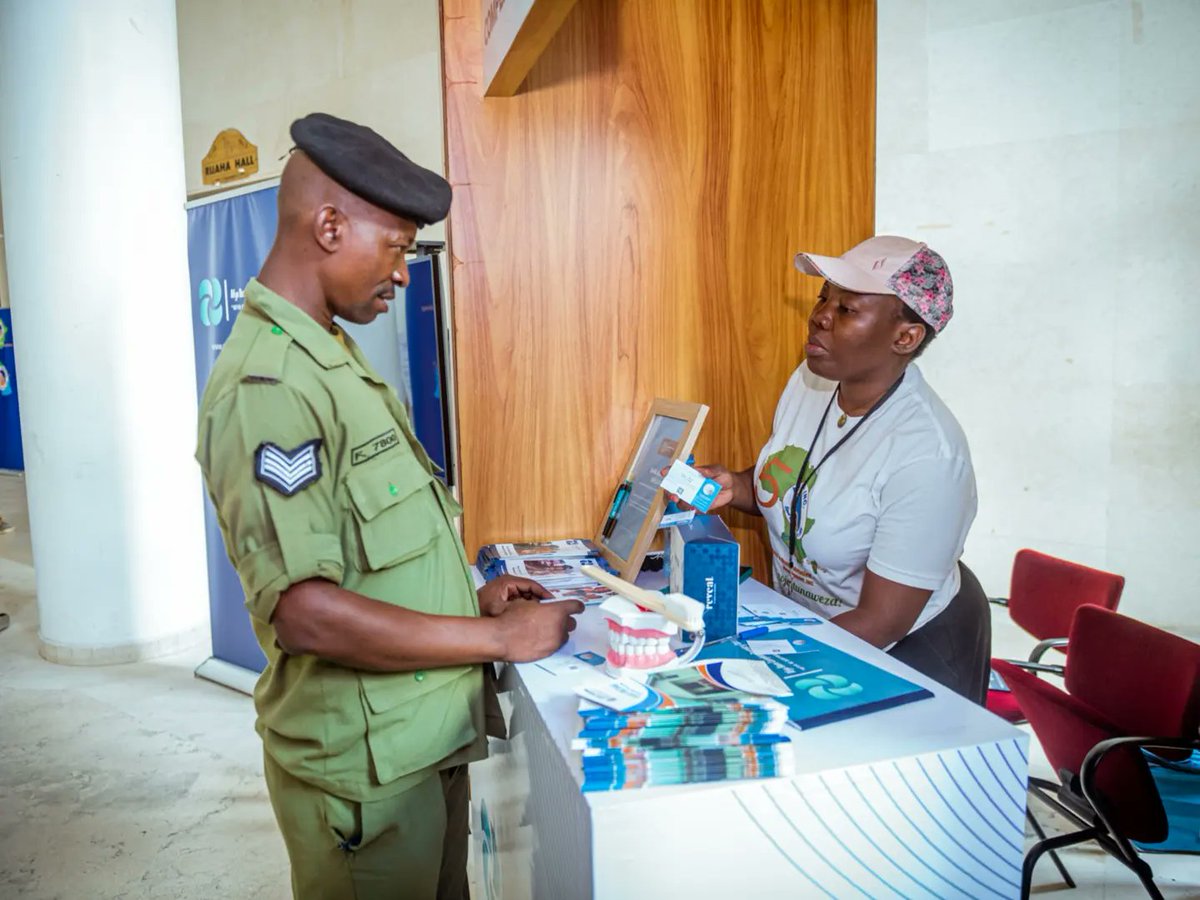 Clifton_Media24's tweet image. #ConferenceEvents

HEALTH CARE EXCELLENCE SYMPOSIUM 2024

Monday, 15th July
@aicc_jnicc

Supporting the Set Up Logistics at The Health Care Excellence Symposium 2024.

#VenueSetup

#CliftonMedia
#EventsManagement