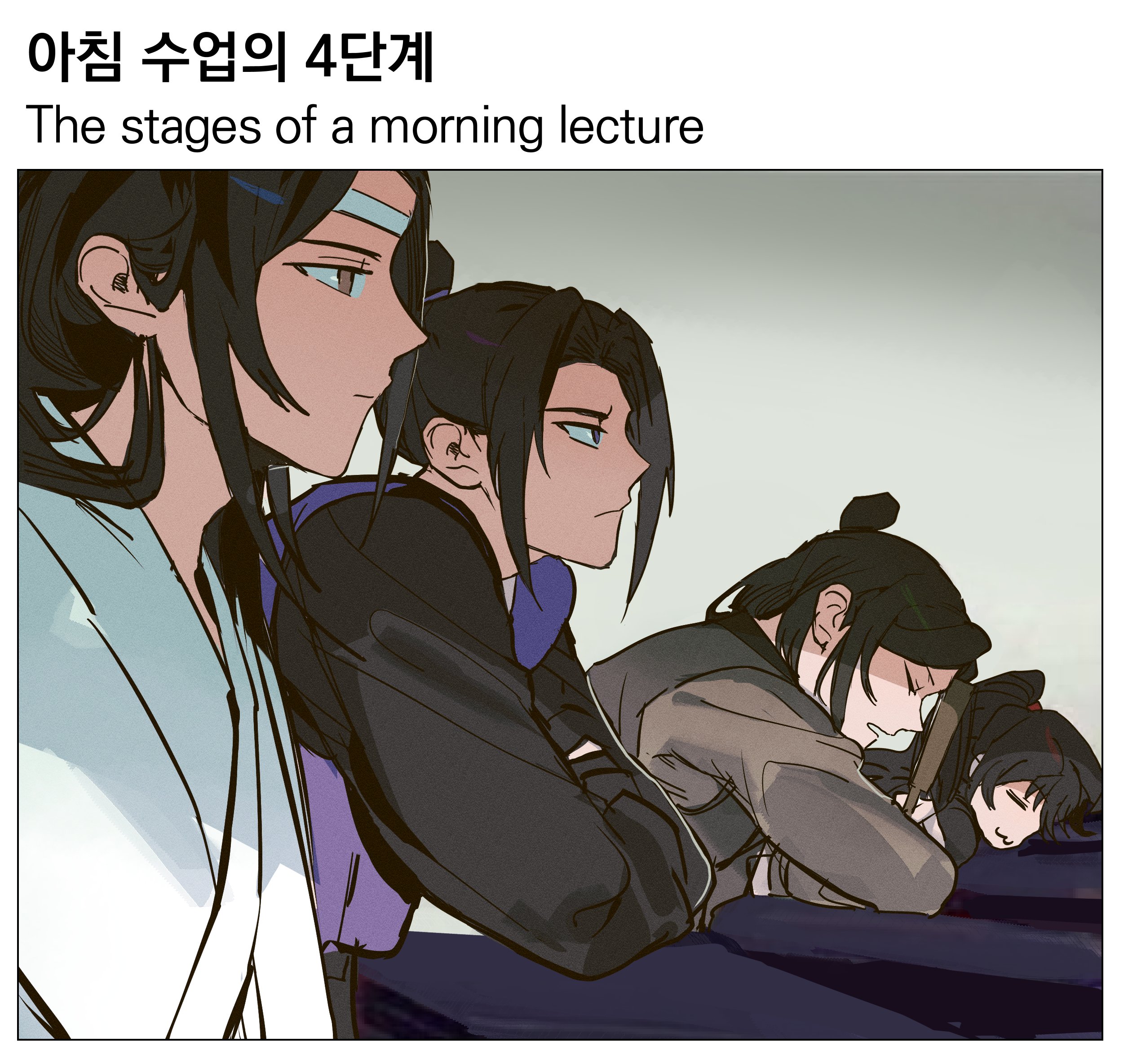 GWjJHAQbQAAKQ7N?format=jpg&name=4096x4096