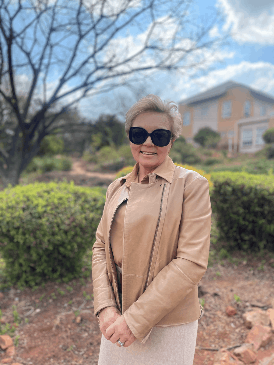 SparrowFET's tweet photo. Jackie Gallagher retires as General Manager of Sparrow School Educational Trust on August 31, 2024. Melanie Malema, appointed by Board of Trustees, will succeed her as General Manager, starting September 1, 2024, as part of a planned leadership succession.
#Leadership #Succession https://t.co/JHi6TvgJV1