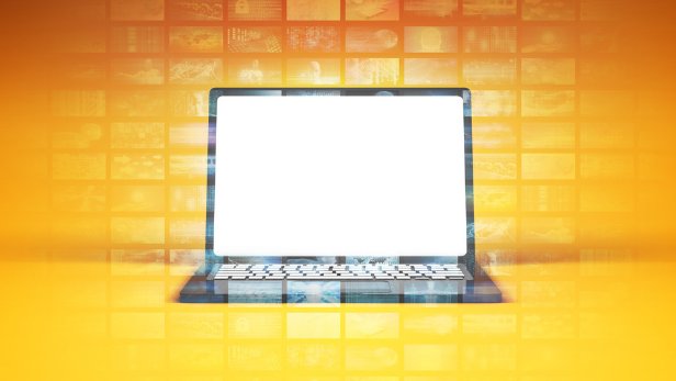 boltonnhsft's tweet photo. Whilst digital training is not currently a requirement, it is important for us to recognise the importance of supporting our staff that may benefit from additional training and guidance to ensure they have the skills and knowledge to complete that tasks that their role requires. https://t.co/soy33sYrKr