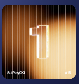 Entooka ⬡ tweet media