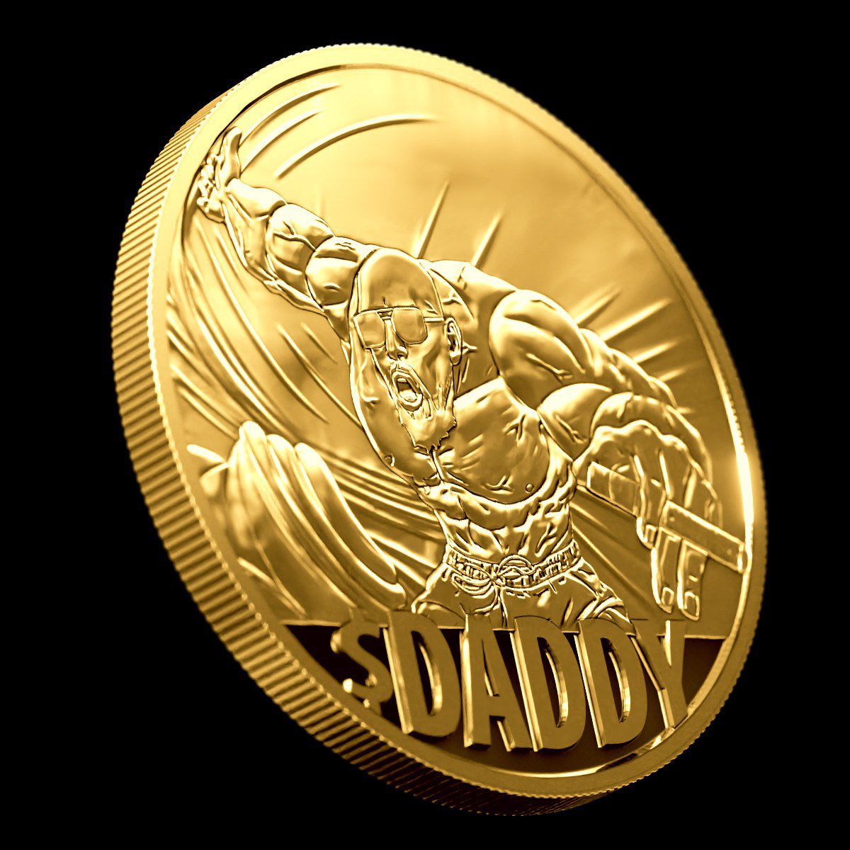 Blockchain Mint tweet media