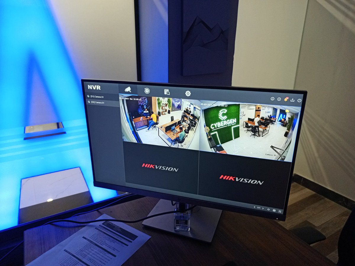 skfiresolutions's tweet image. Contact SK Fire for CCTV System for your home &amp;amp; Office 
#skfiresoutions #hikvision #cctv #faisalabad #lahore