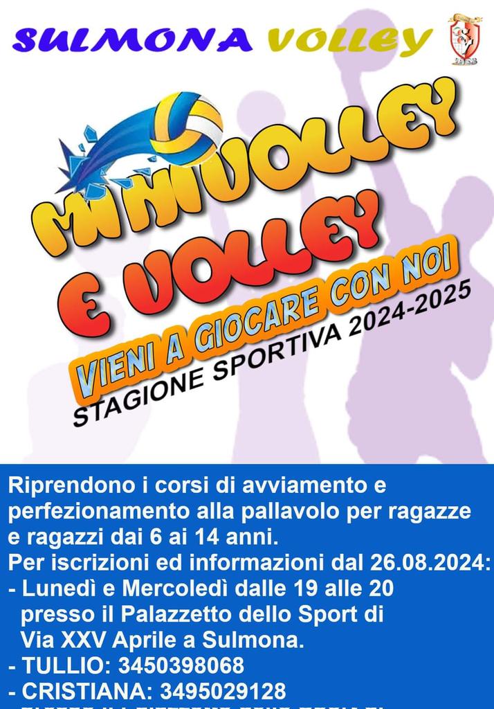 Blocknotes6's tweet image. 