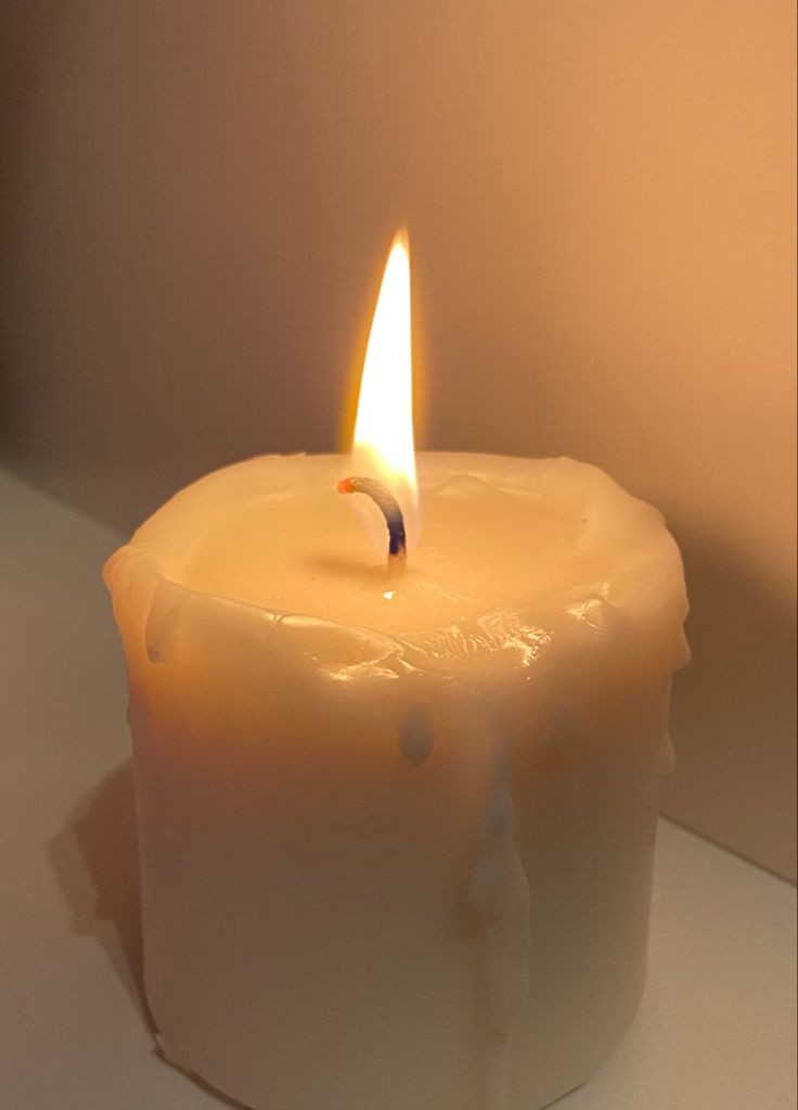 talya9646171863's tweet photo. warm 🧖🏼‍♀️☕🥧 https://t.co/TWwqTa0DZ5