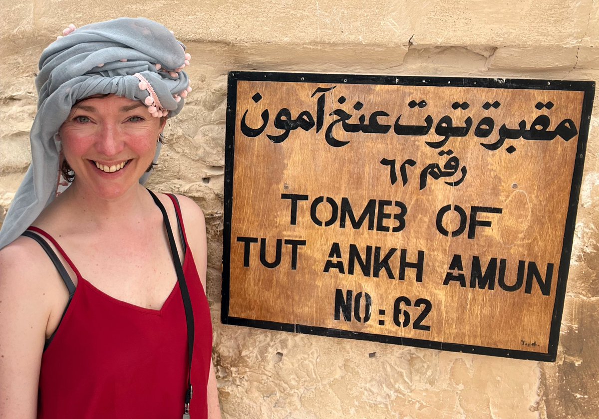 M. G. Leonard tweet media