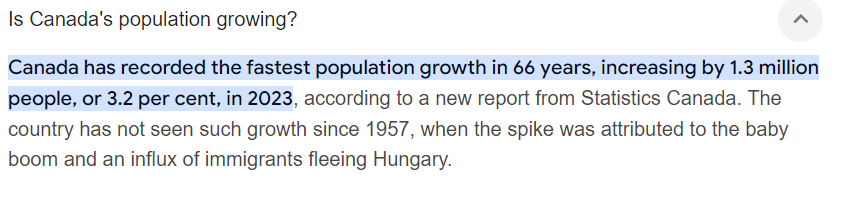 Vinny Bases tweet media
