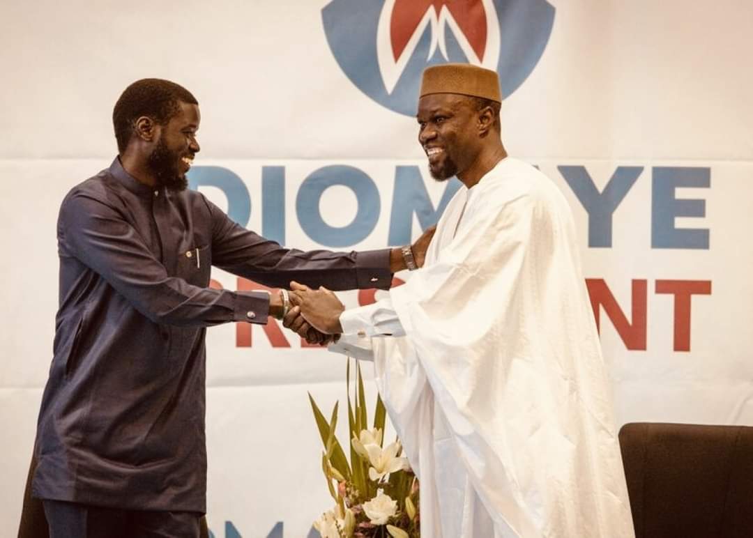 Sissoko Sora Damba tweet media