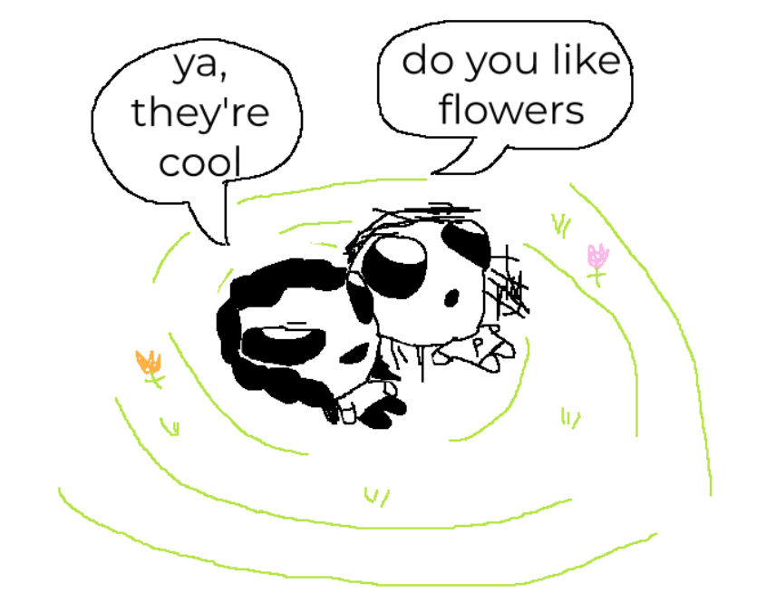 amelia ✿ tweet media