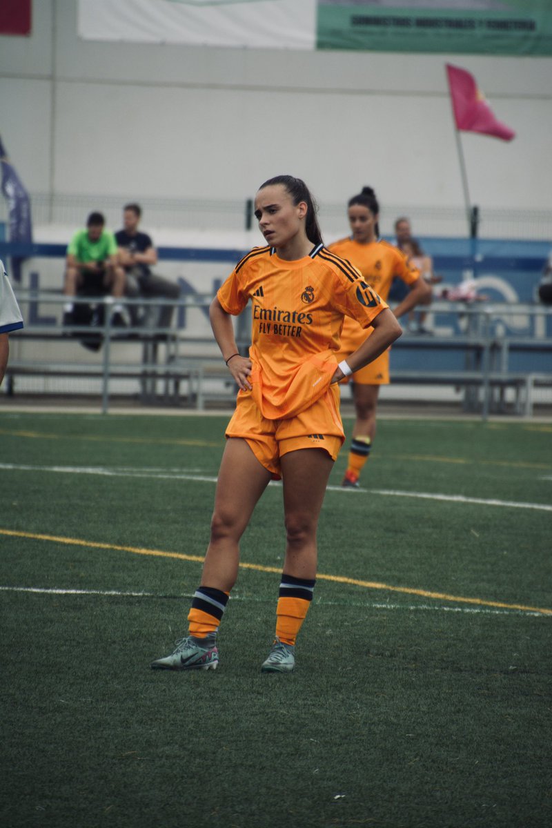🔜🧡