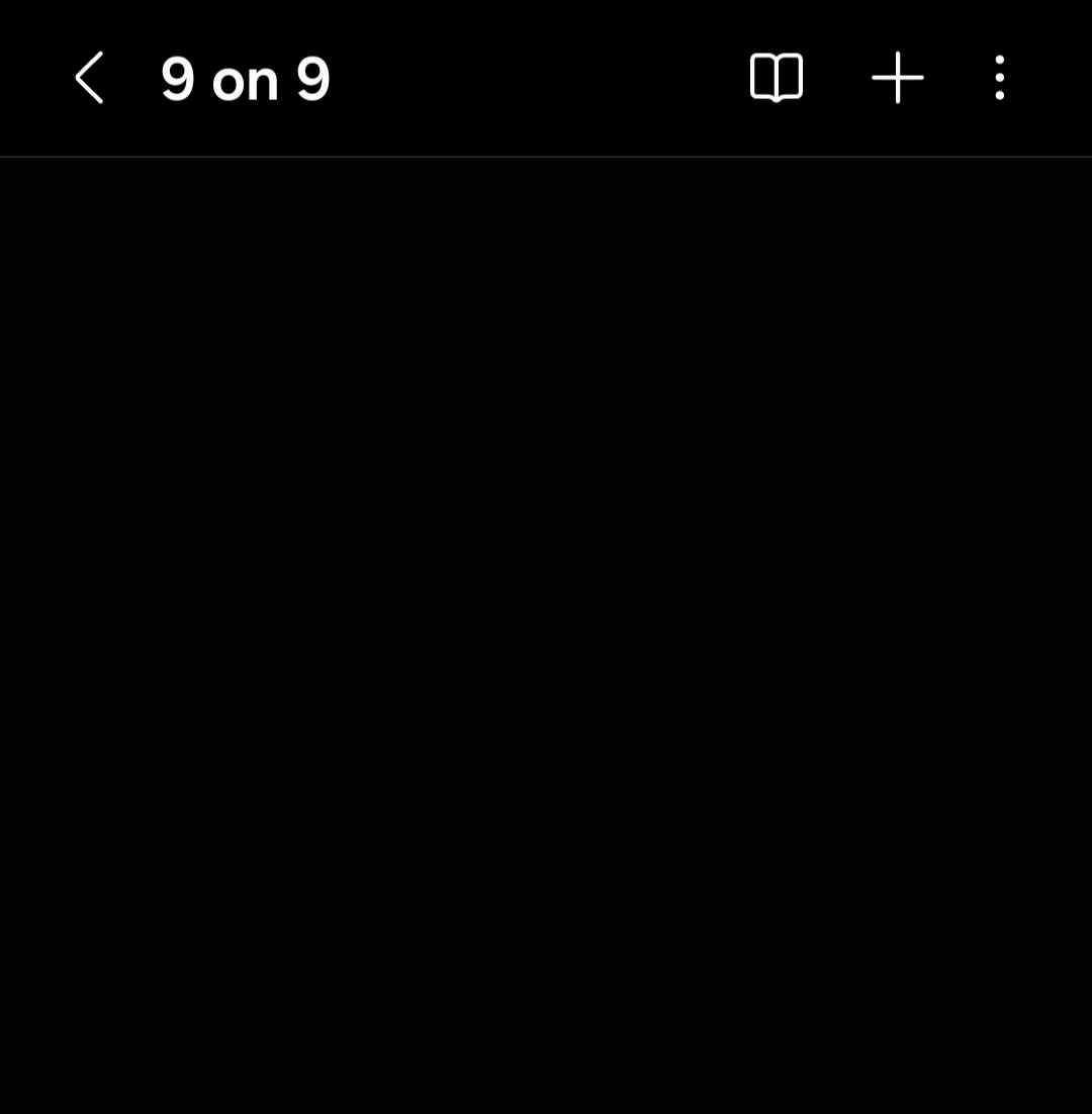 9_Passion's tweet photo. 9 on 9 #World9Beats π9οΈβ£πΆ
Moonsprinkles
Thinking of You
BRB
I'm In Your City
P.N. 0333
BoostYaHips
Kayo Snow
Not a Griselda Type Beat
BodegawalkDreams https://t.co/og6LNOP4Xs