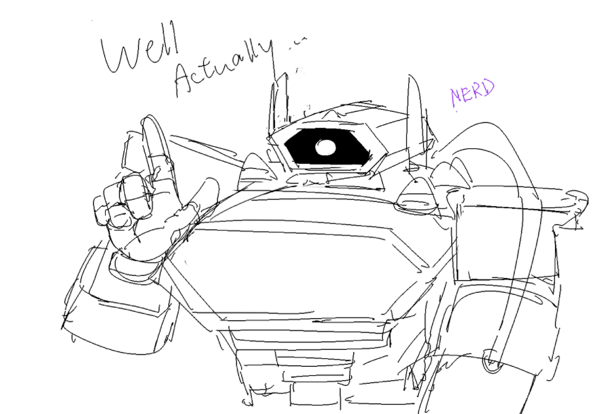 Uvk0Vz's tweet photo. #Transformers #shockwave https://t.co/OMJewCjqnh