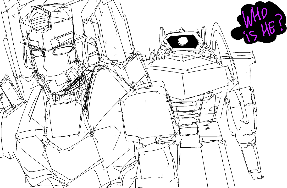 Uvk0Vz's tweet photo. #Transformers #shockwave https://t.co/OMJewCjqnh