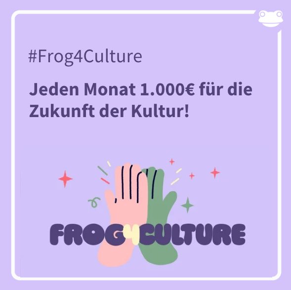 Eventfrog | Ticketshop & Eventkalender tweet media