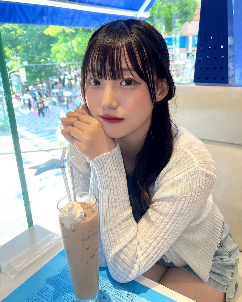 aaaa23200489's tweet photo. #じゅんな https://t.co/Wtoast8b3t